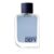 Calvin Klein Defy Perfume Masculino Eau De Toilette – 50ml