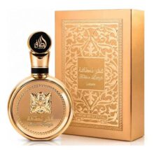 Calvin Klein Eternity Amber Essence For Men Parfum 50ml