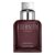 Calvin Klein Eternity Amber Essence For Men Parfum 50ml