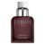 Calvin Klein Eternity Amber Essence For Men Parfum 50ml