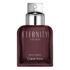 Perfume Masculino Arabe Salvo Eua De Parfum Alhmabra 100ml Original C/ Nf