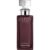 Calvin Klein Eternity Amber Essence for Woman Parfum 100ml