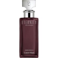 Calvin Klein Eternity Amber Essence for Woman Parfum 100ml