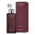 Calvin Klein Eternity Amber Essence For Woman Parfum 50ml