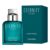 Calvin Klein Eternity Aromatic Essence Edp – Masculino 100ml Volume da unidade 100 mL