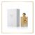Calvin Klein Eternity Aromatic Essence Edp – Masculino 100ml Volume Da Unidade 100 Ml