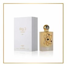 Calvin Klein Eternity Aromatic Essence Edp – Masculino 100ml Volume Da Unidade 100 Ml