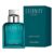 Calvin Klein Eternity Aromatic Essence Edp – Masculino 50ml Volume da unidade 50 mL