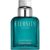 Calvin Klein Eternity Aromatic Essence for Men 100ml