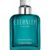 Calvin Klein Eternity Aromatic Essence for Men 200ml