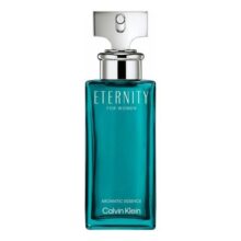 Calvin Klein Eternity For Woman Aromatic Essence Edp – 100ml Volume da unidade 100 mL