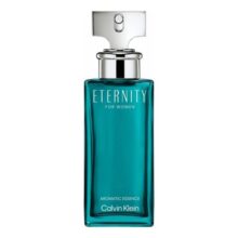 Calvin Klein Eternity For Woman Aromatic Essence – Edp 50ml Volume da unidade 50 mL