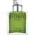 Calvin Klein Eternity M Edp 100Ml, Calvin Klein