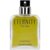 Calvin Klein Eternity M Edp 200mL Calvin Klein