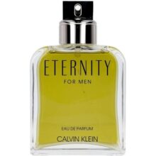 Calvin Klein Eternity M Edp 200mL Calvin Klein