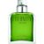 Calvin Klein Eternity M Edp, Calvin Klein 200ml