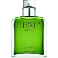 Calvin Klein Eternity M Edp, Calvin Klein 200ml