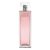 Calvin Klein Eternity Moment Mulher Eau De Parfum