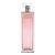 Calvin Klein Eternity Moment Mulher Eau De Parfum