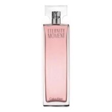 Calvin Klein Eternity Moment Mulher Eau De Parfum
