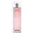 Calvin Klein Eternity Moment Mulher Eau De Parfum