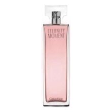 Calvin Klein Eternity Moment Mulher Eau De Parfum
