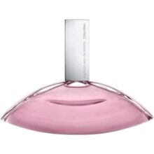 Calvin Klein Euphoria Eau de Toilette 100ml