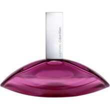 Calvin Klein Euphoria Feminino Eau De Parfum 100Ml