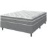 Coifa de Parede Fischer Depurador ou Exaustor Infinity 90 cm com Touch Screen