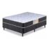 Fritadeira Black Perform 4,5l Oster Ofrt510