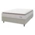 Máquina De Lavar Panasonic 12kg Titânio NA-F120B1TB 110v