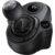 Câmbio Logitech G Driving Force – Compatível com Volantes Logitech G29, G920 e G923 para PS5, PS4, Xbox Series X|S, Xbox One e PC