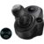 Câmbio Logitech G Driving Force – Compatível com Volantes Logitech G923 G29 e G920 para PS5 PS4 Xbox Series X|S Xbox O