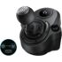 Microfone Lapela Boya Mini-14 USB-C Sem Fio Preto, Áudio Profissional Gravações e Lives, Compativel Dispositivos USB-C, Discreto e Portátil, Ideal para Profissionais e Criadores de Conteúdo
