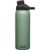 CamelBak Garrafa térmica Chute Mag, 739 ml, verde-musgo