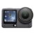 Câmera De Ação Dji Osmo Action 6 Standard Br – Dji217 Preto