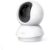 Camera De Segurança Tp-link Tapo Tc70 360º Wireless 1080p Visão Noturna (ver 3.8)