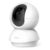 Camera De Seguranca Wi-fi 360 1080p Full Hd Tapo C200