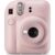 CAMERA INSTAX MINI 12 ROSA GLOSS
