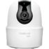 Mouse Sem Fio Ergonomico Vertical Clique Silencioso 1600dpi Preto Multi – MO384