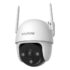 Loção Hidratante Corporal Sem Perfume, Com Ceramidas Essenciais E Ácido Hialurônico, Textura Fluida Cerave 473ml Sem Fragrância