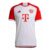 Camisa 1 Fc Bayern 23/24 Adidas