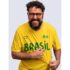 Tênis Fila Racer Speedzone Masculino Adulto
