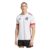 Camisa 2 Cr Flamengo 24/25 adidas