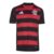 Camisa Adidas I Flamengo 2025 S/n Masculina