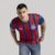 Camisa Bahia Torcedor Away 2025 Puma