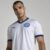 Camisa Bahia Torcedor Home 2025 Puma