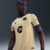 Camisa Barcelona Nike Kobe II 2025/26 Torcedor Pro Masculina
