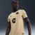Camisa Barcelona Nike Kobe II 2025/26 Torcedor Pro Masculina
