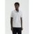 Camisa Básica Masculina Polo Piquet Hering